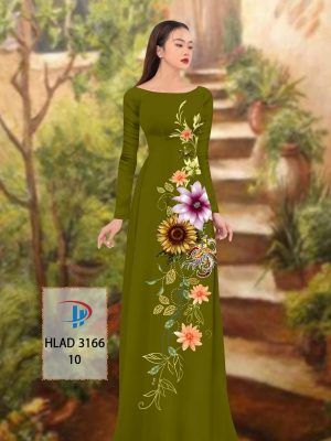 1648445108 vai ao dai dep (25)